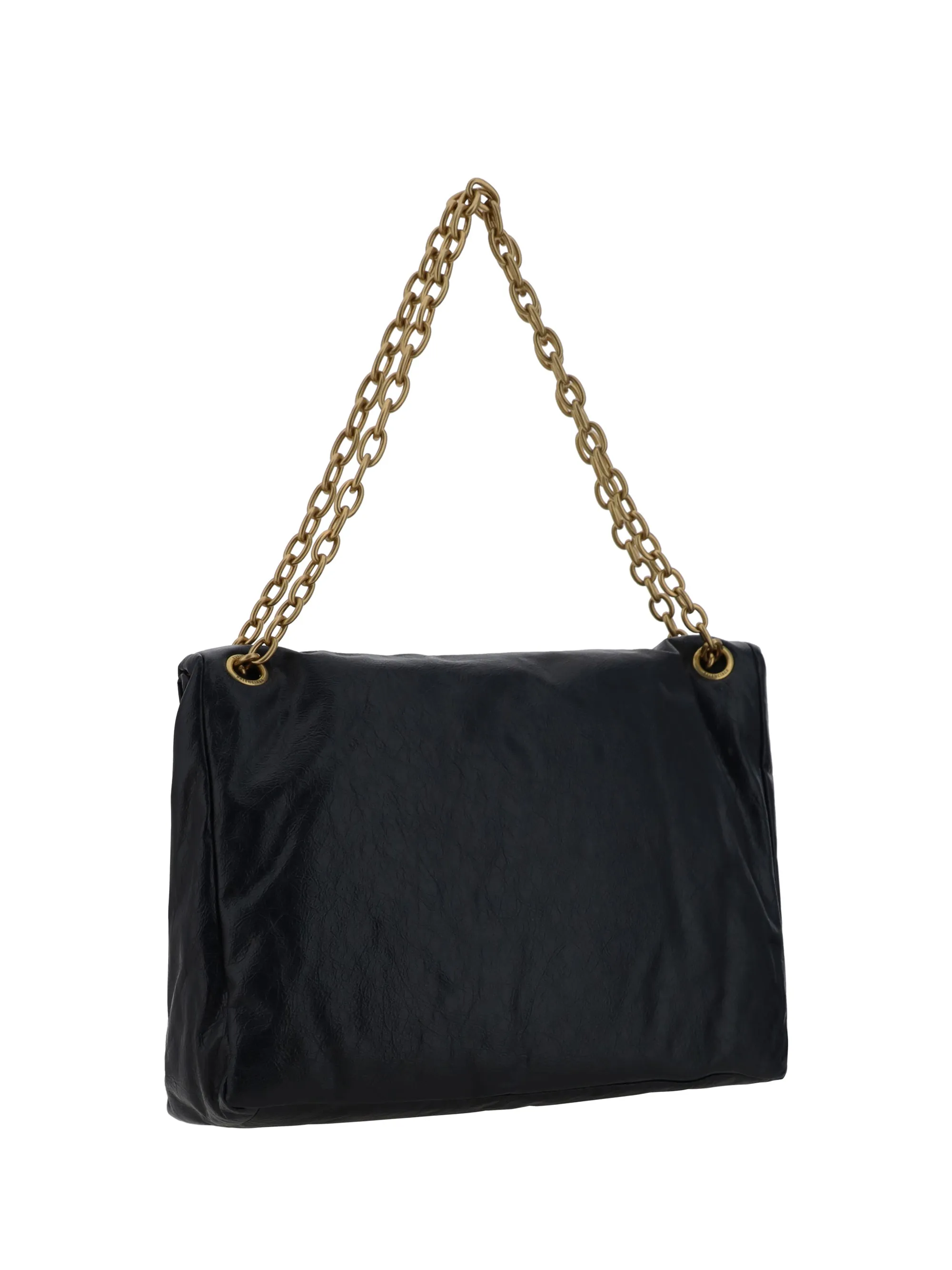Borsa a Spalla Monaco