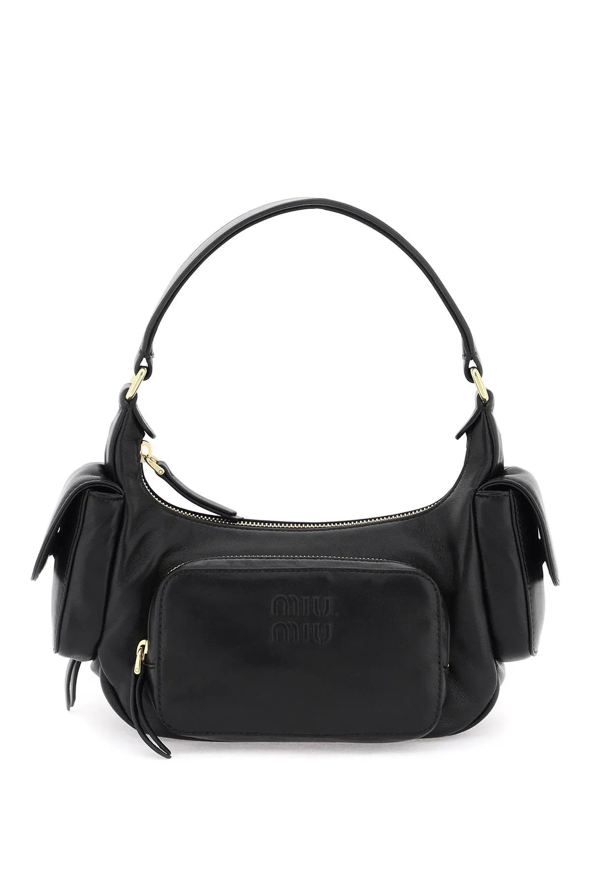 Borsa a spalla Pocket