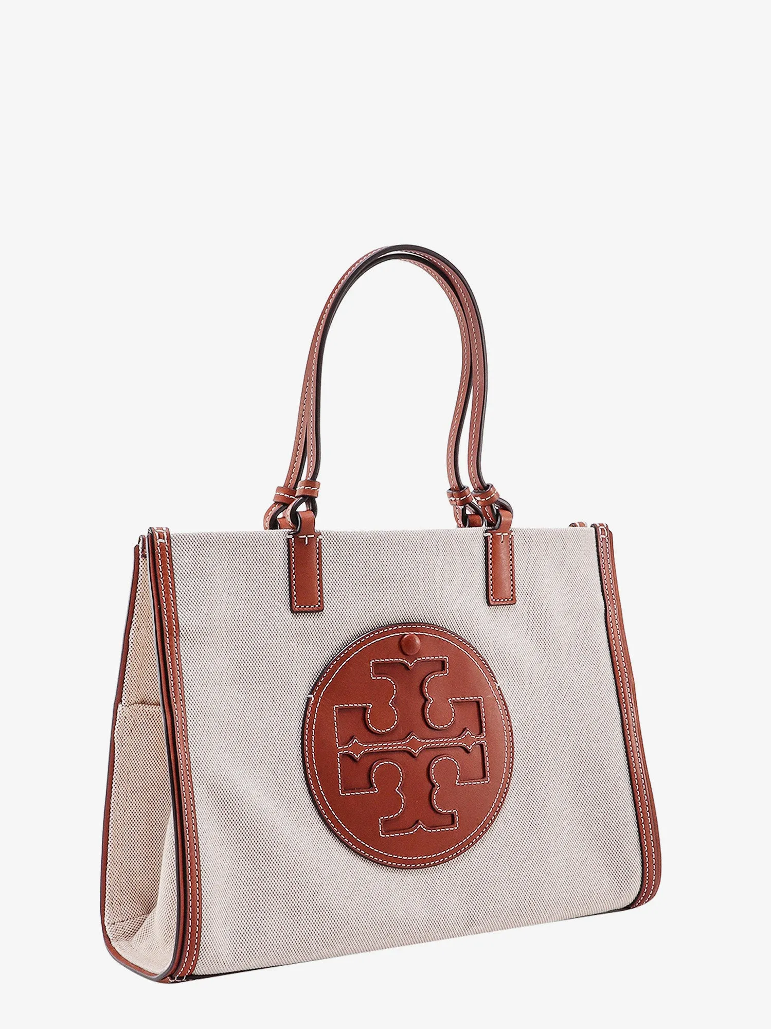 BORSA A SPALLA