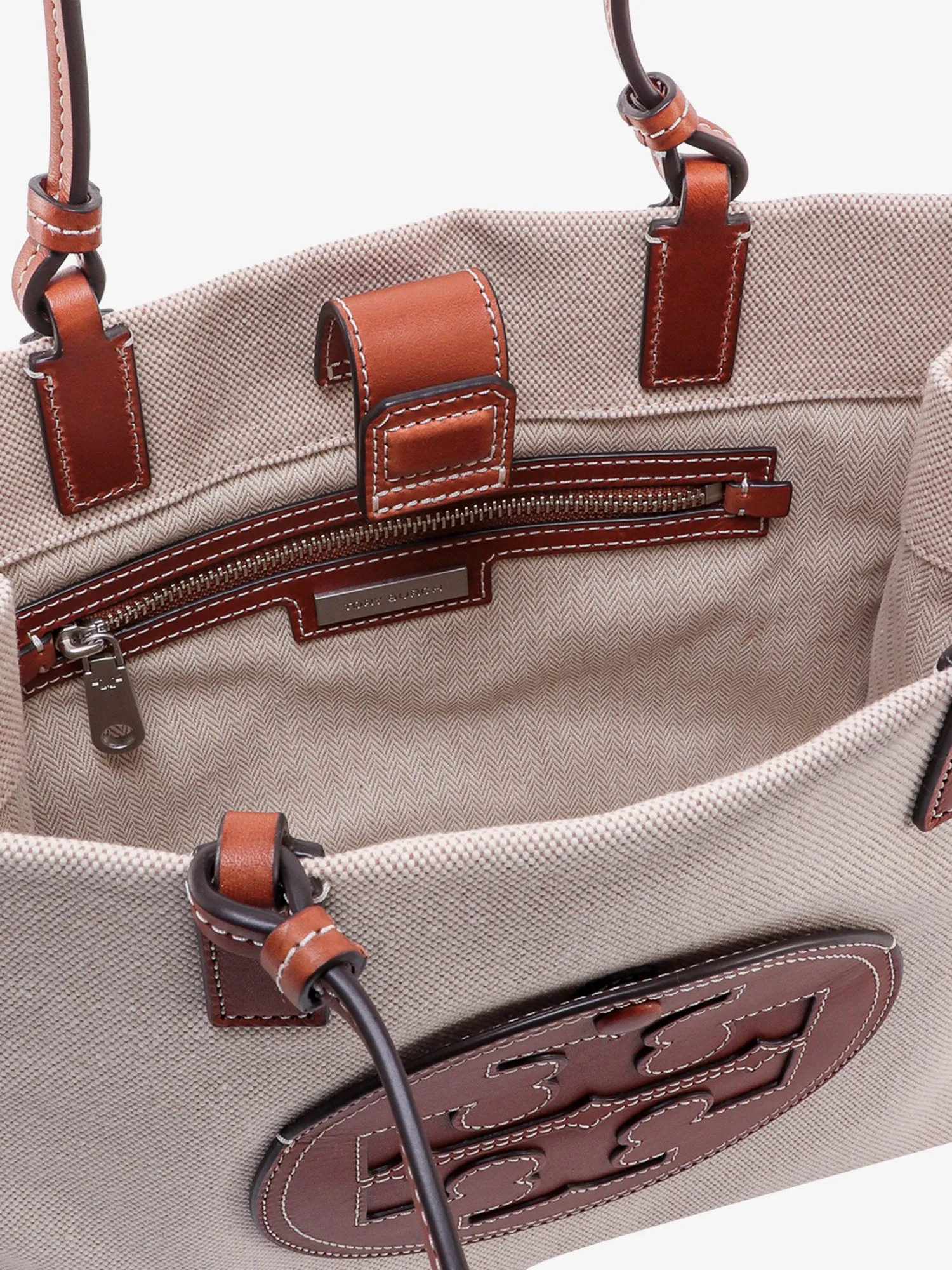 BORSA A SPALLA