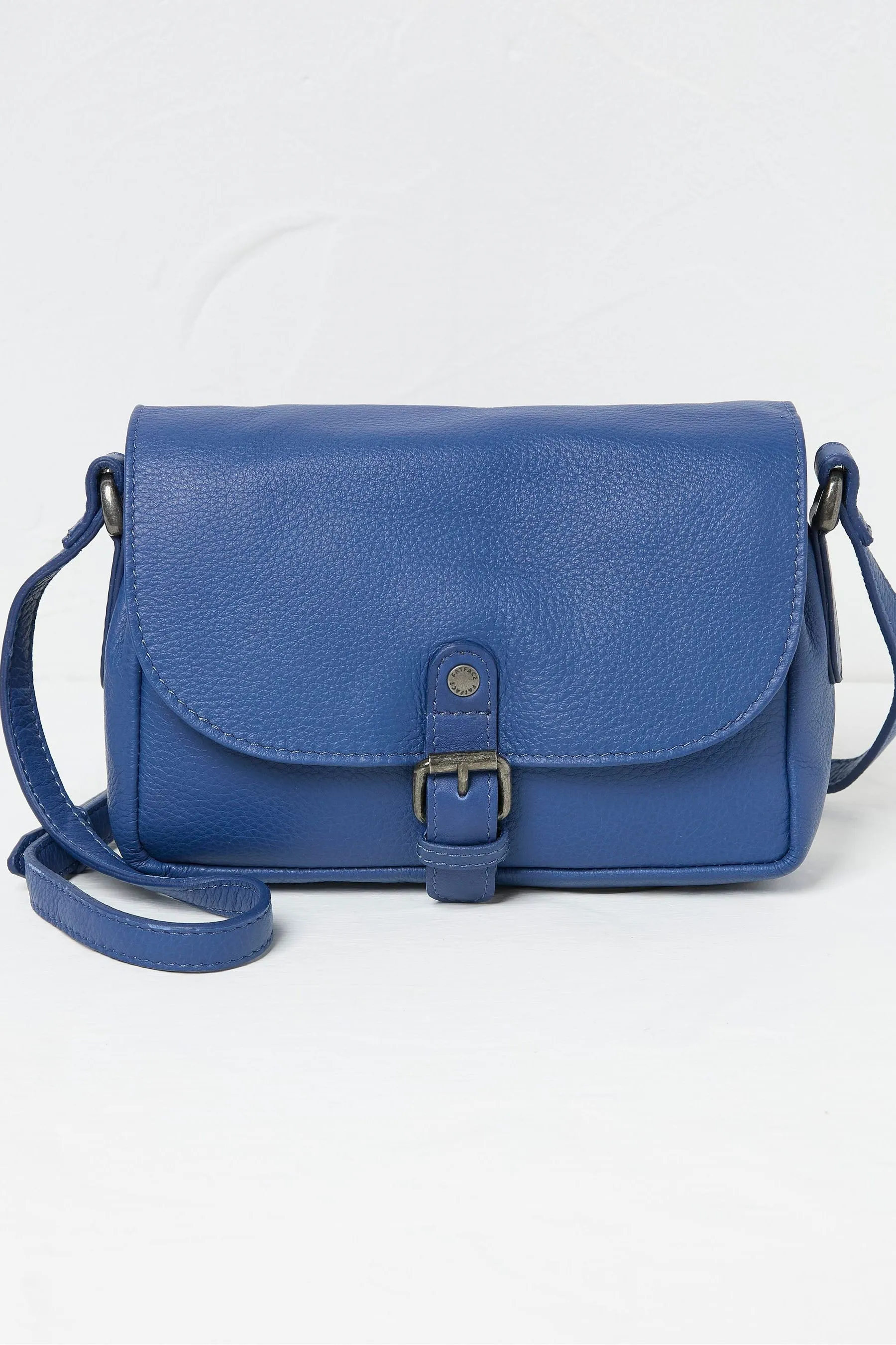 Borsa a tracolla FatFace    