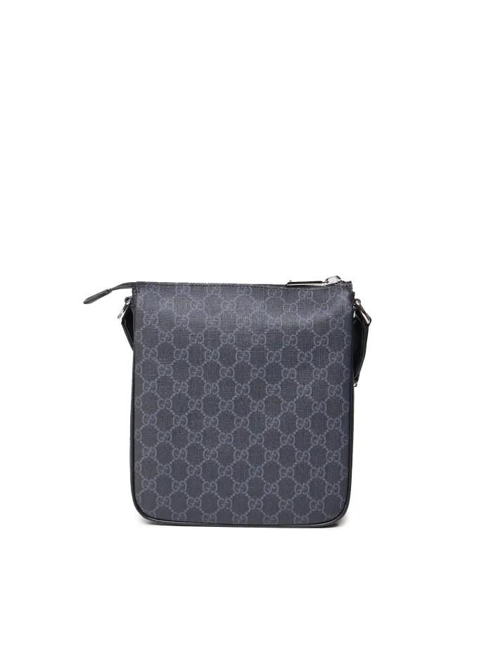 BORSA A TRACOLLA GG