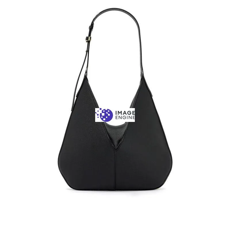 Borsa Hobo ViVi