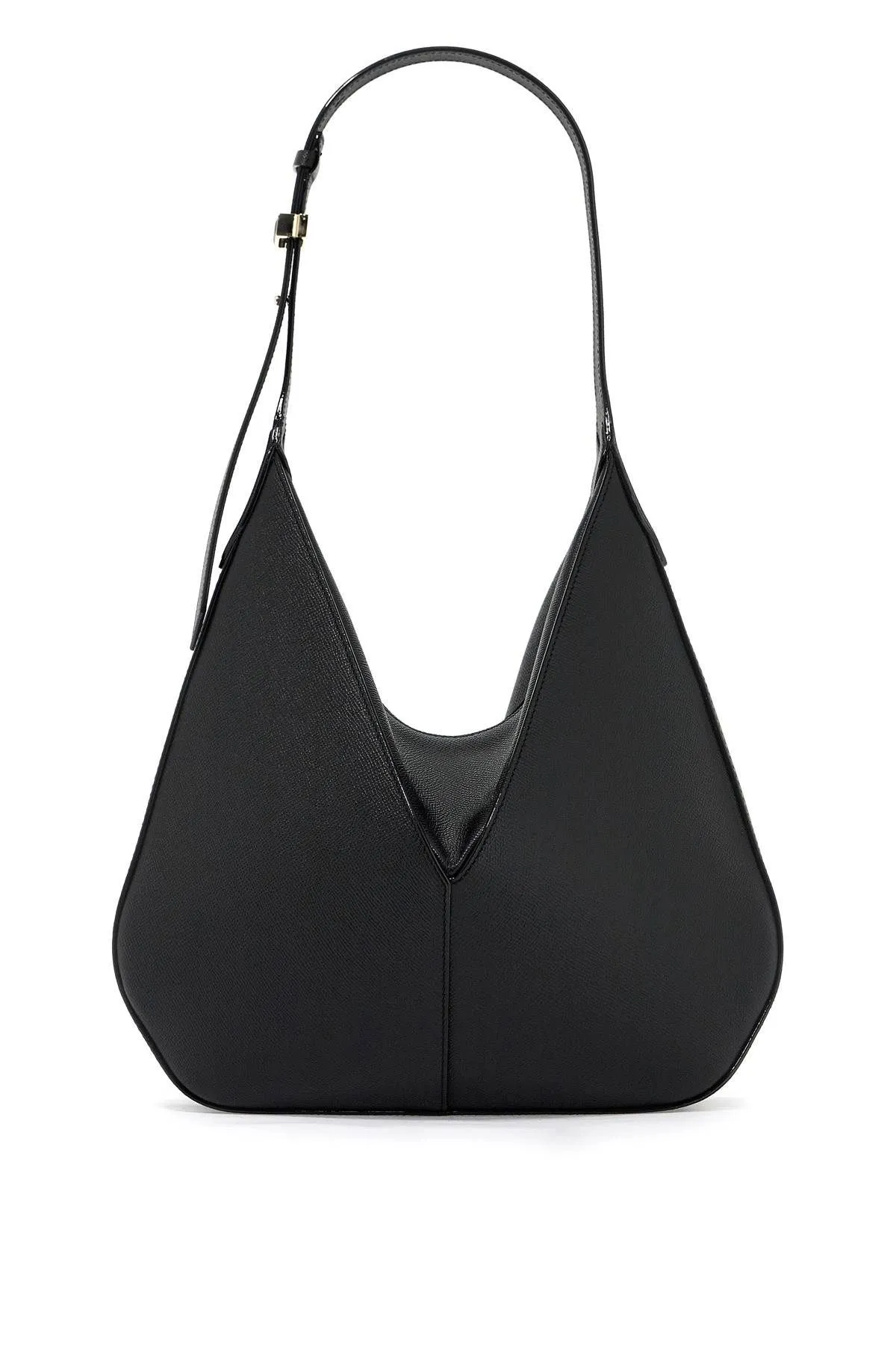 Borsa Hobo ViVi