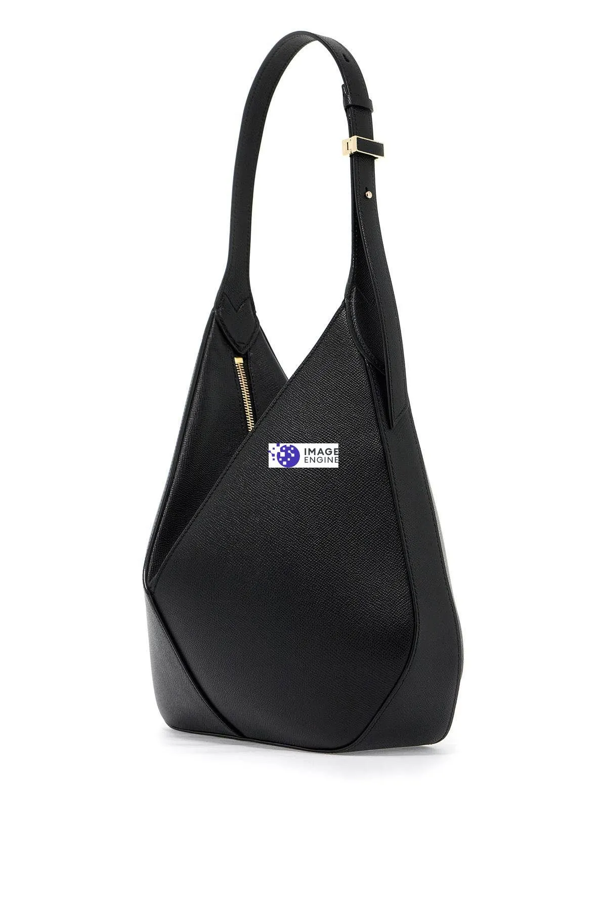 Borsa Hobo ViVi