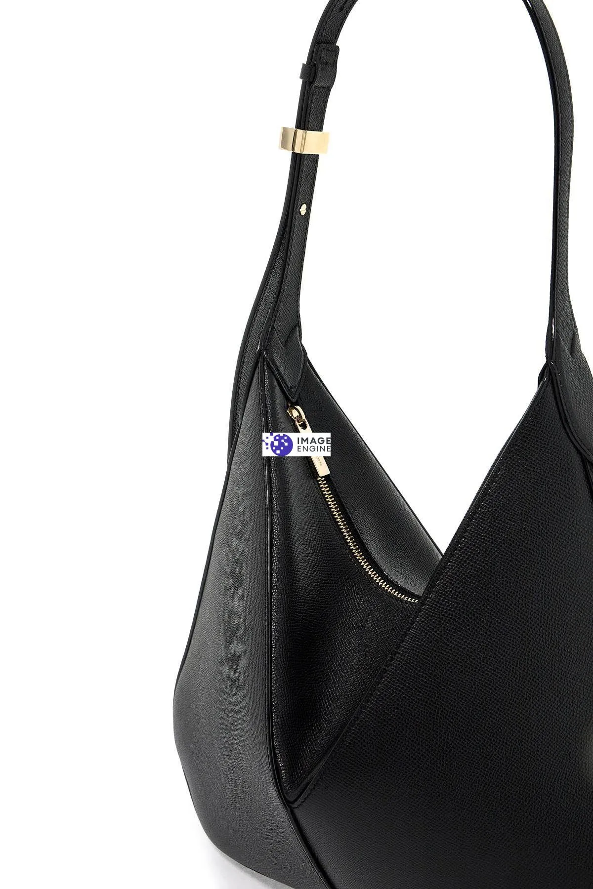Borsa Hobo ViVi