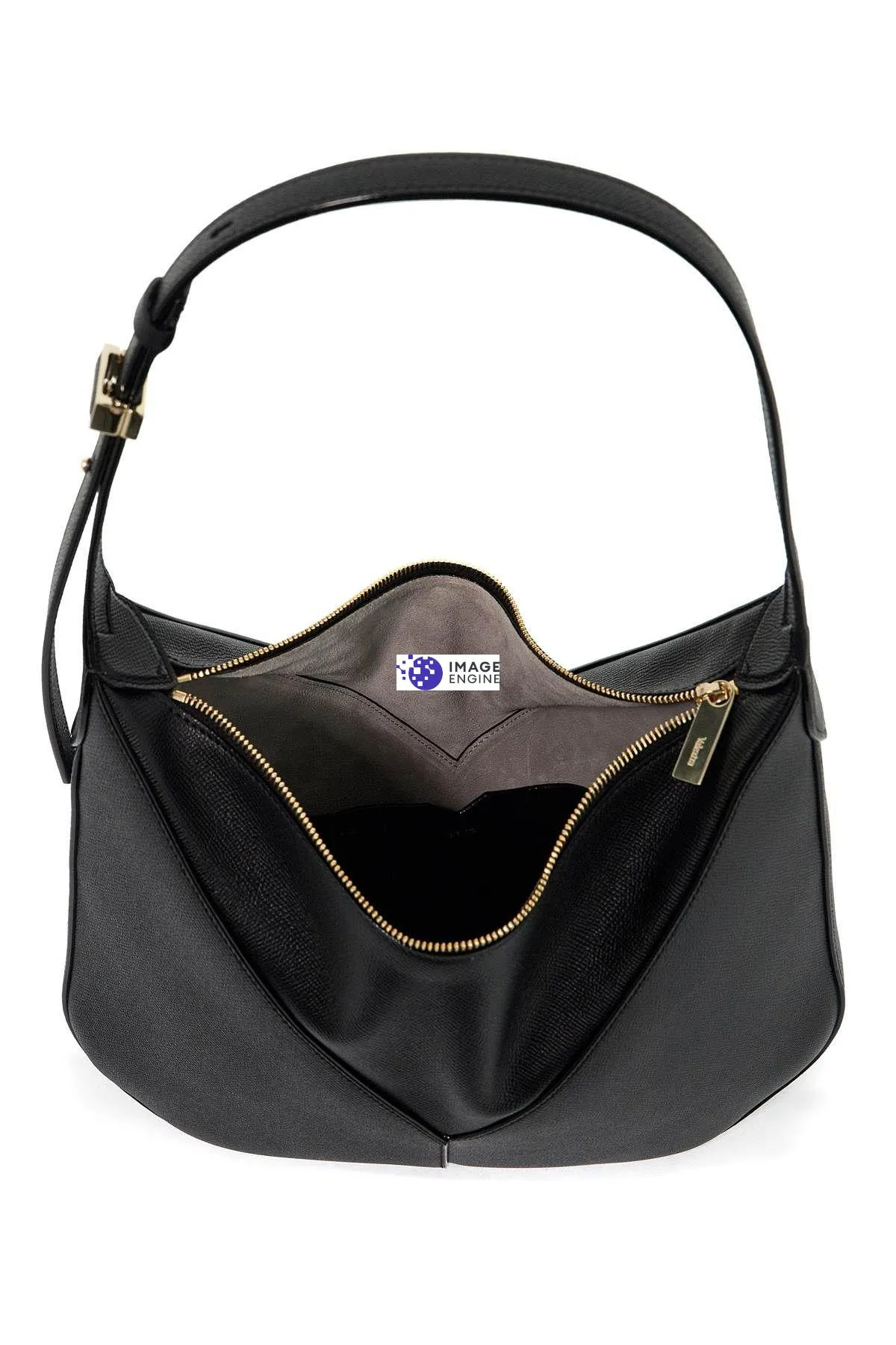 Borsa Hobo ViVi