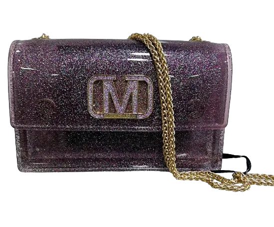 Borsa Marc Ellis