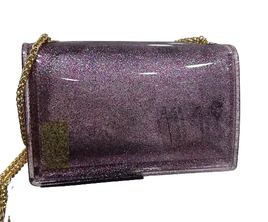 Borsa Marc Ellis