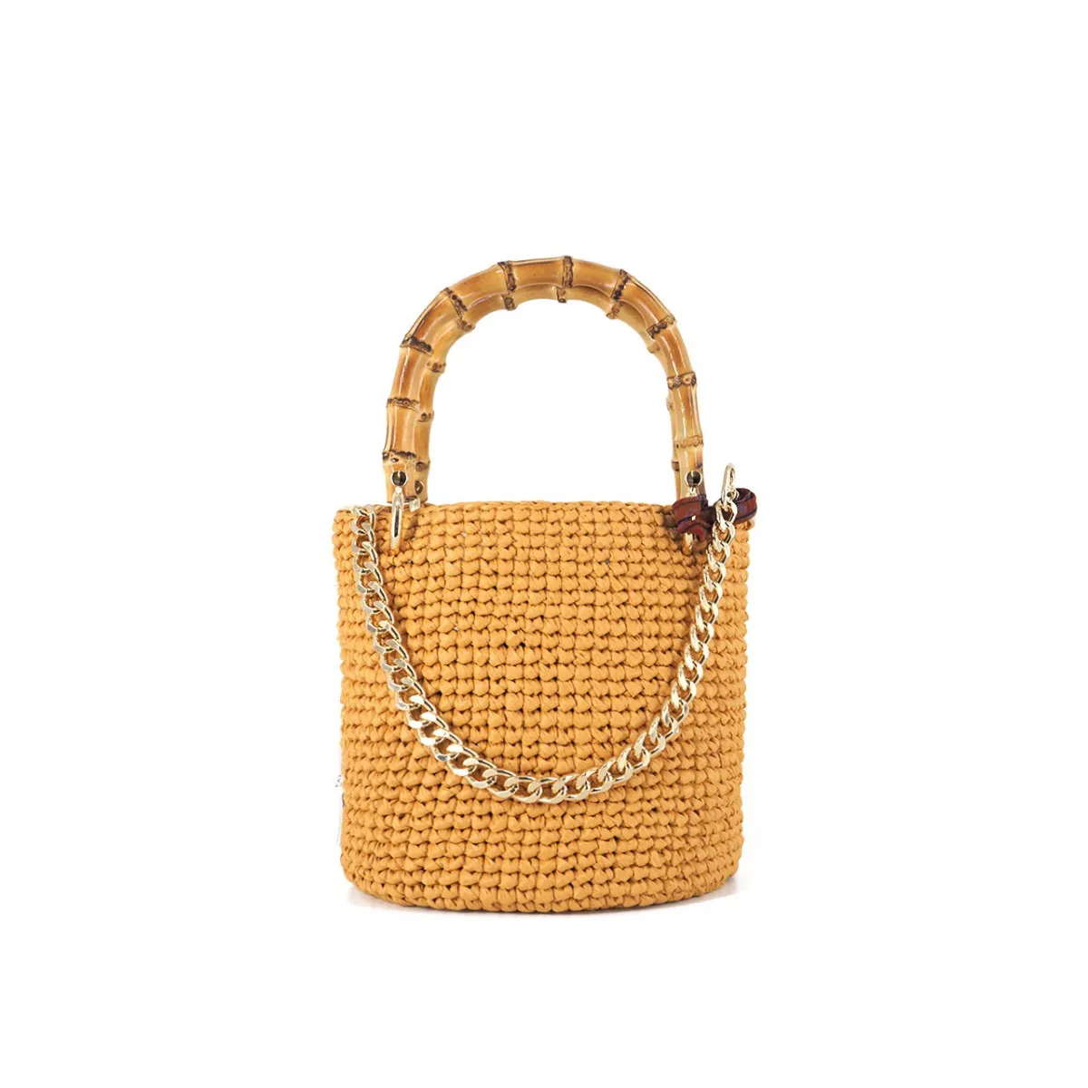Borsa Minnie Amber