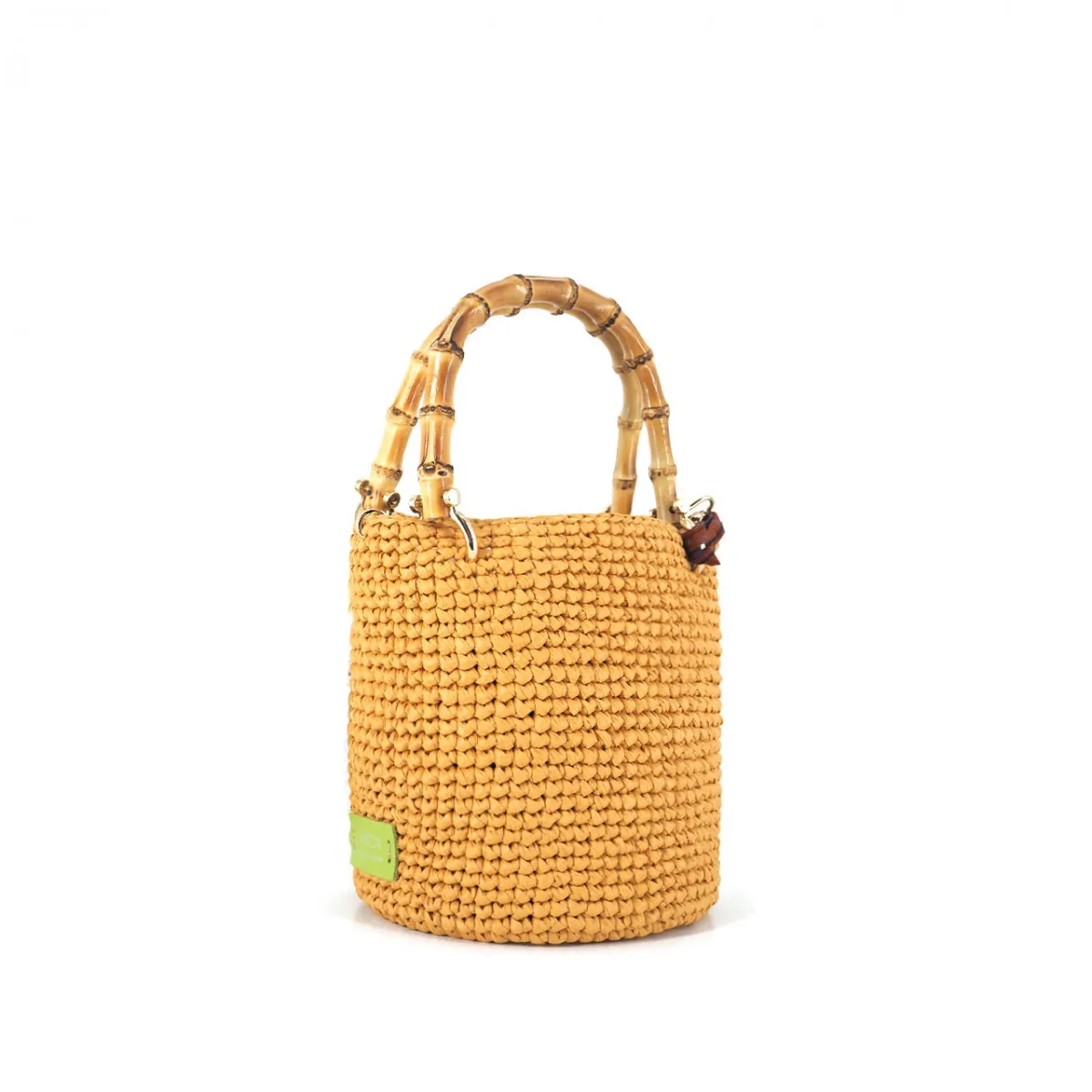 Borsa Minnie Amber