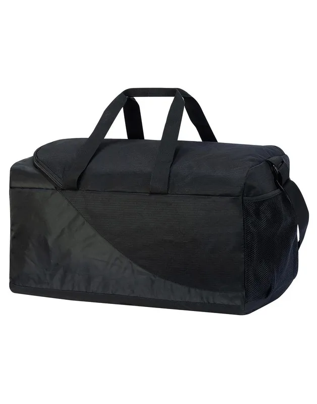 Borsa per kit sport