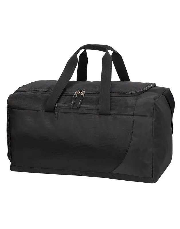 Borsa per kit sport