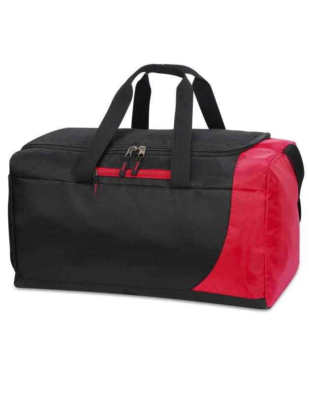 Borsa per kit sport