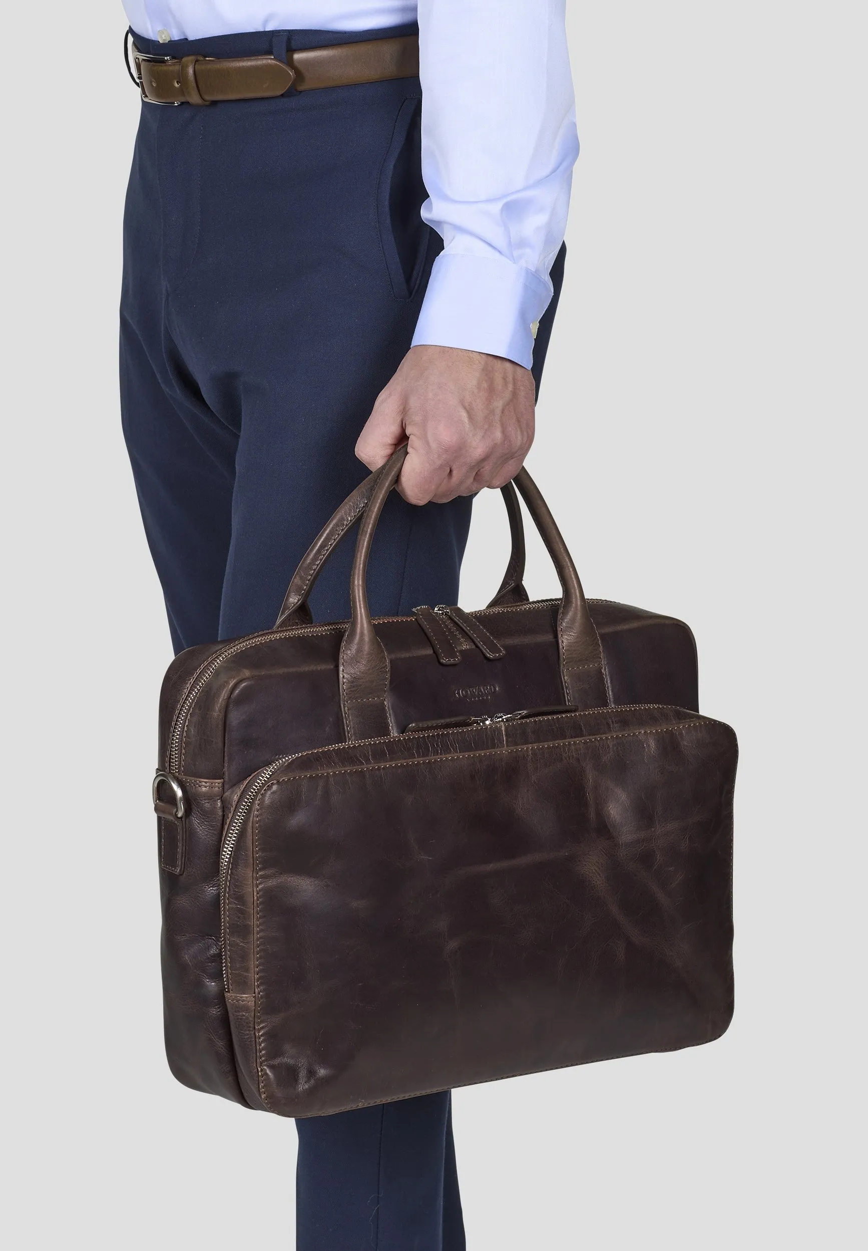 Borsa porta PC