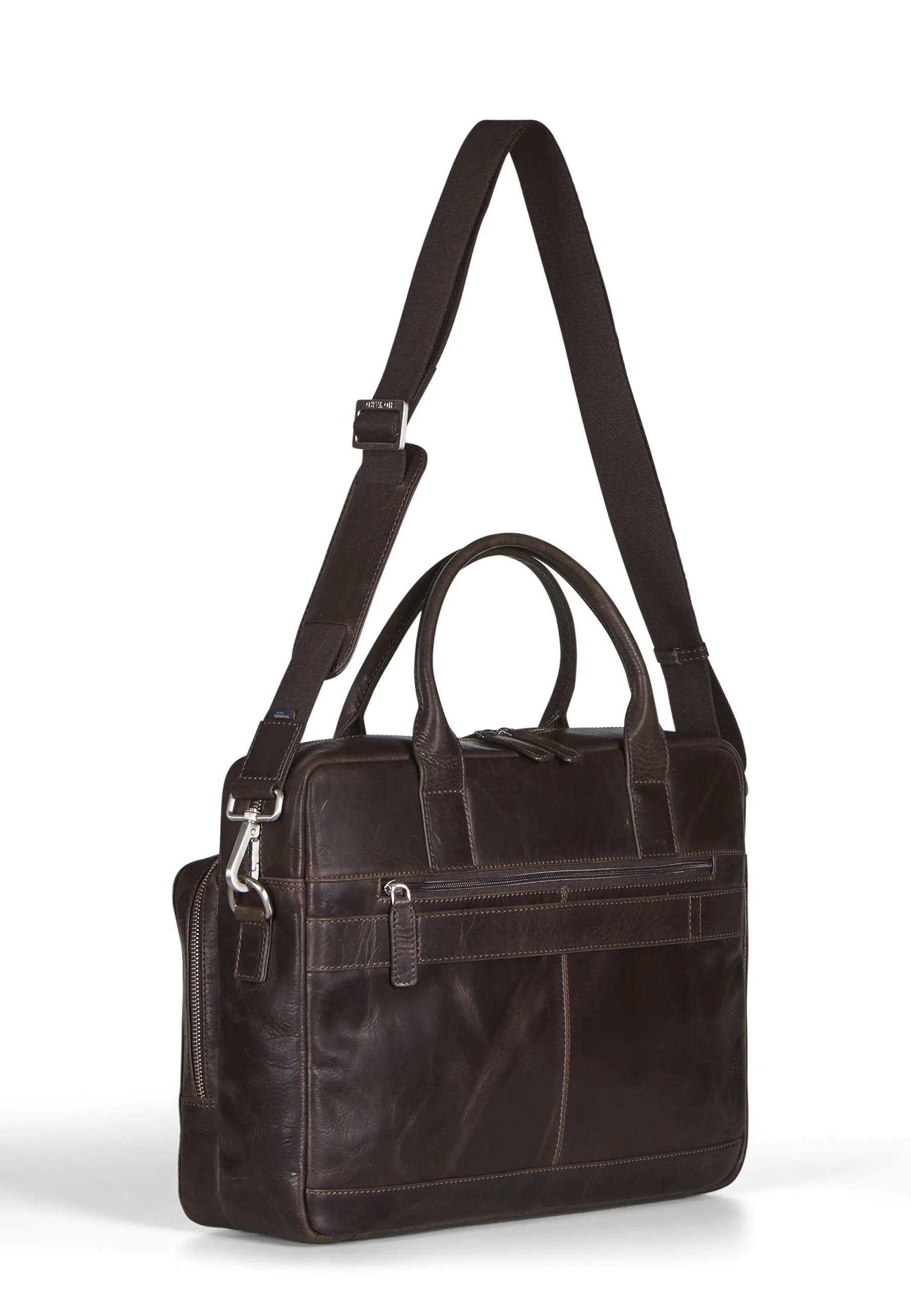 Borsa porta PC