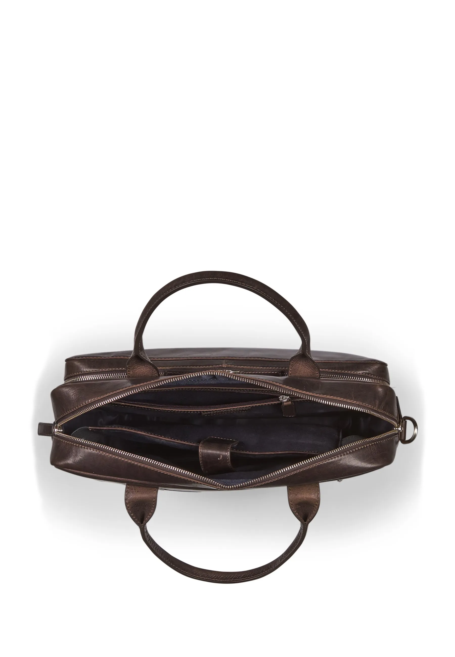 Borsa porta PC