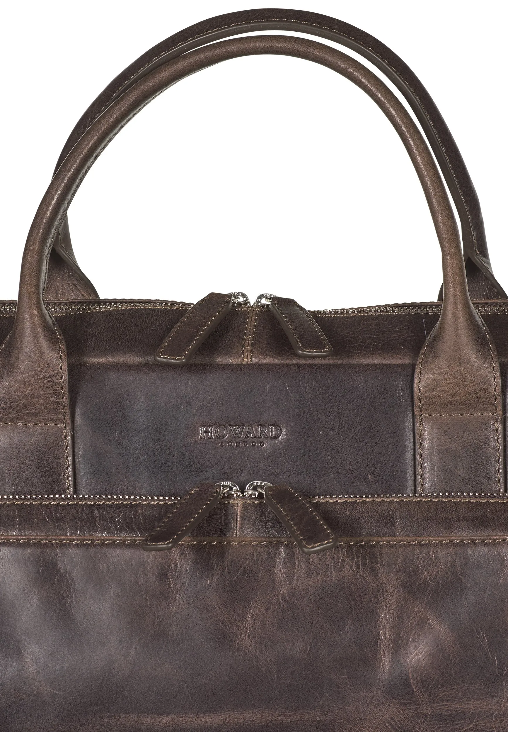 Borsa porta PC