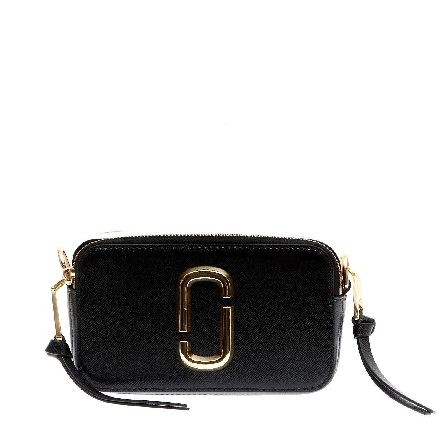 Borsa The Snapshot