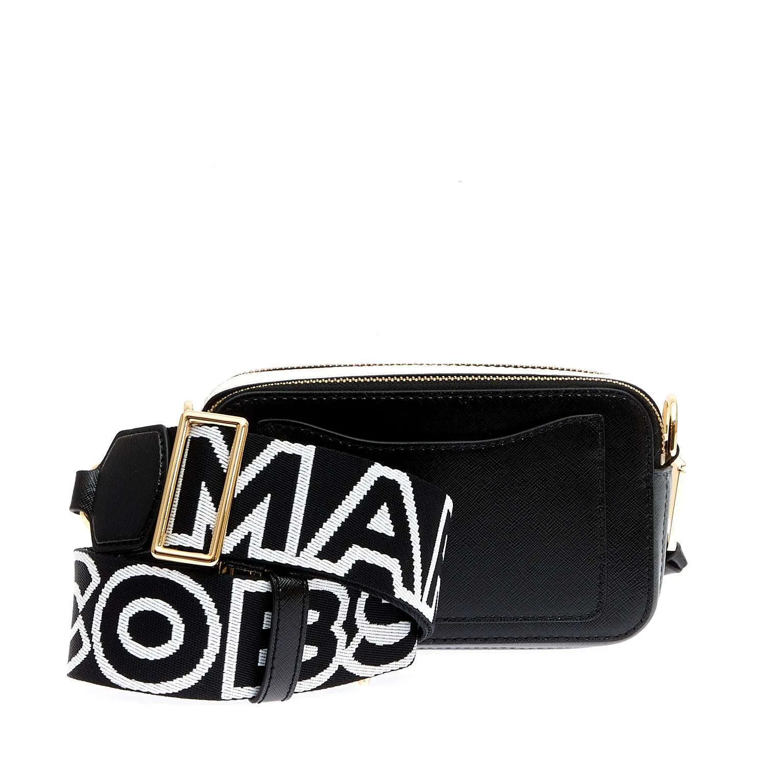 Borsa The Snapshot
