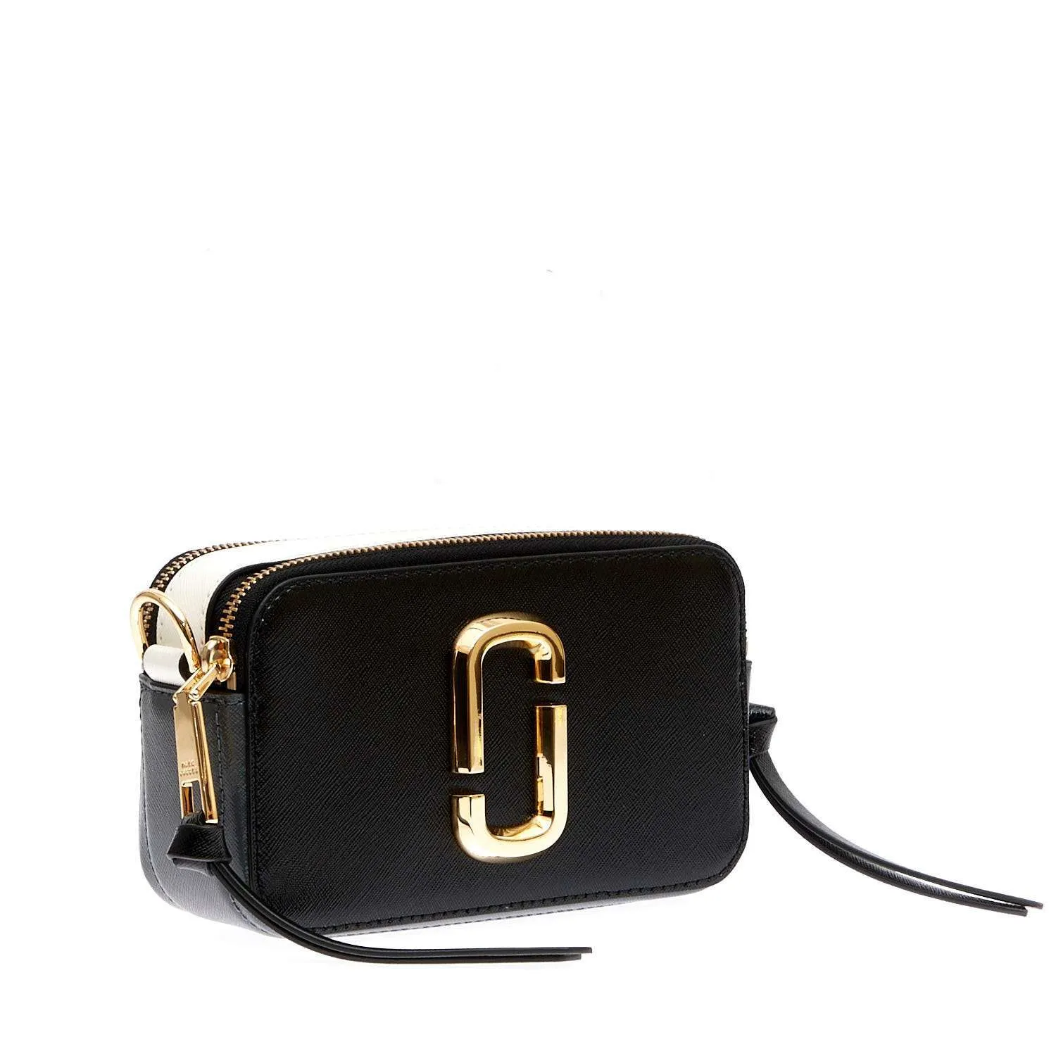 Borsa The Snapshot