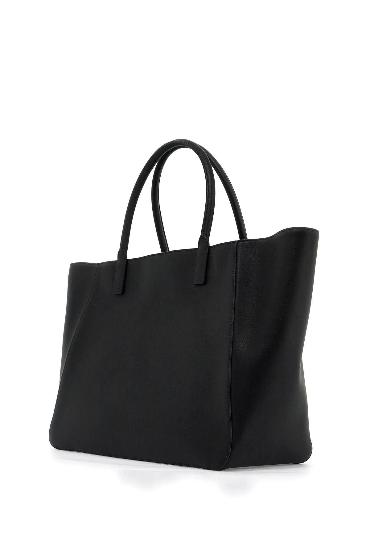 Borsa tote in pelle
