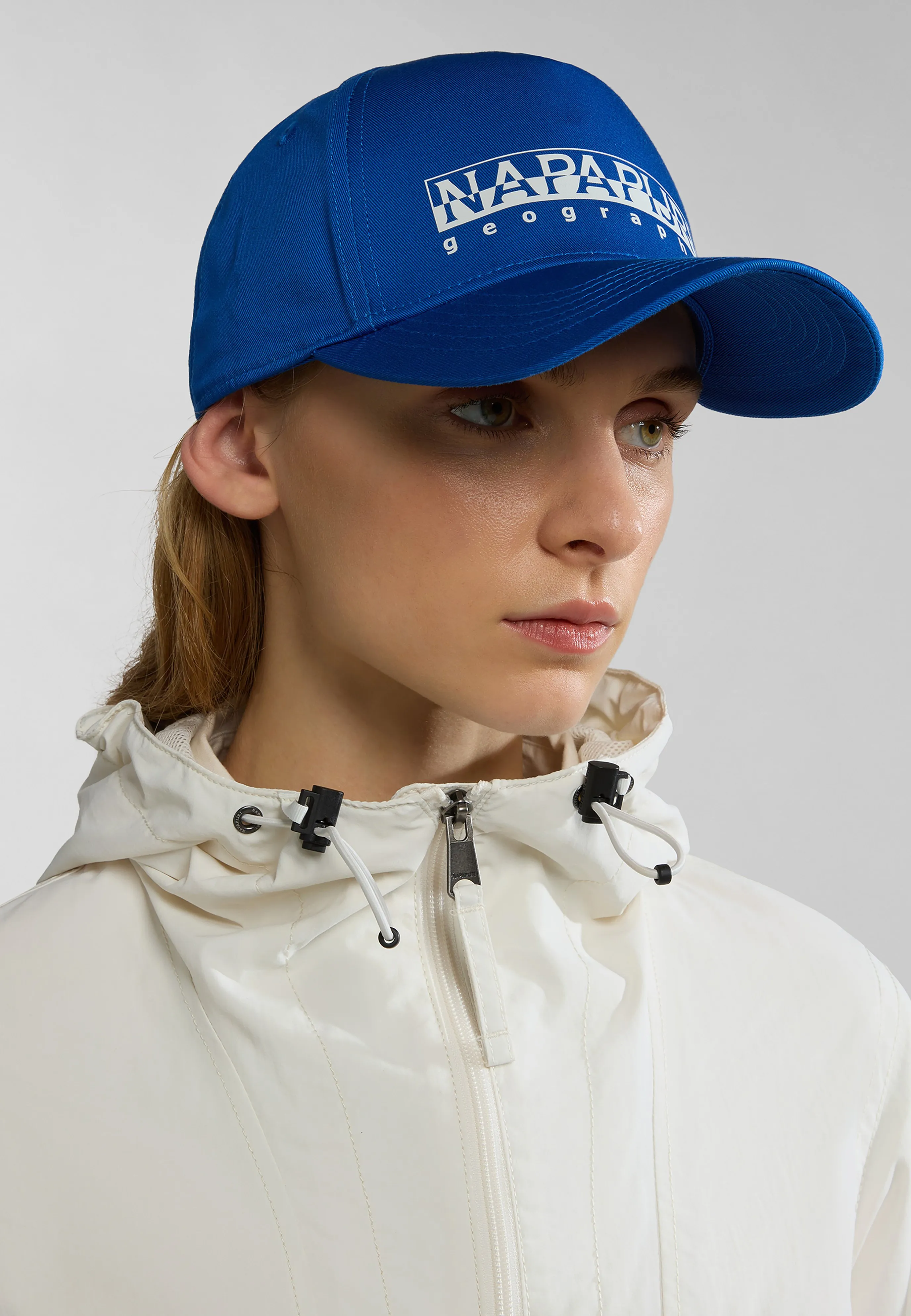 BOX - Cappellino