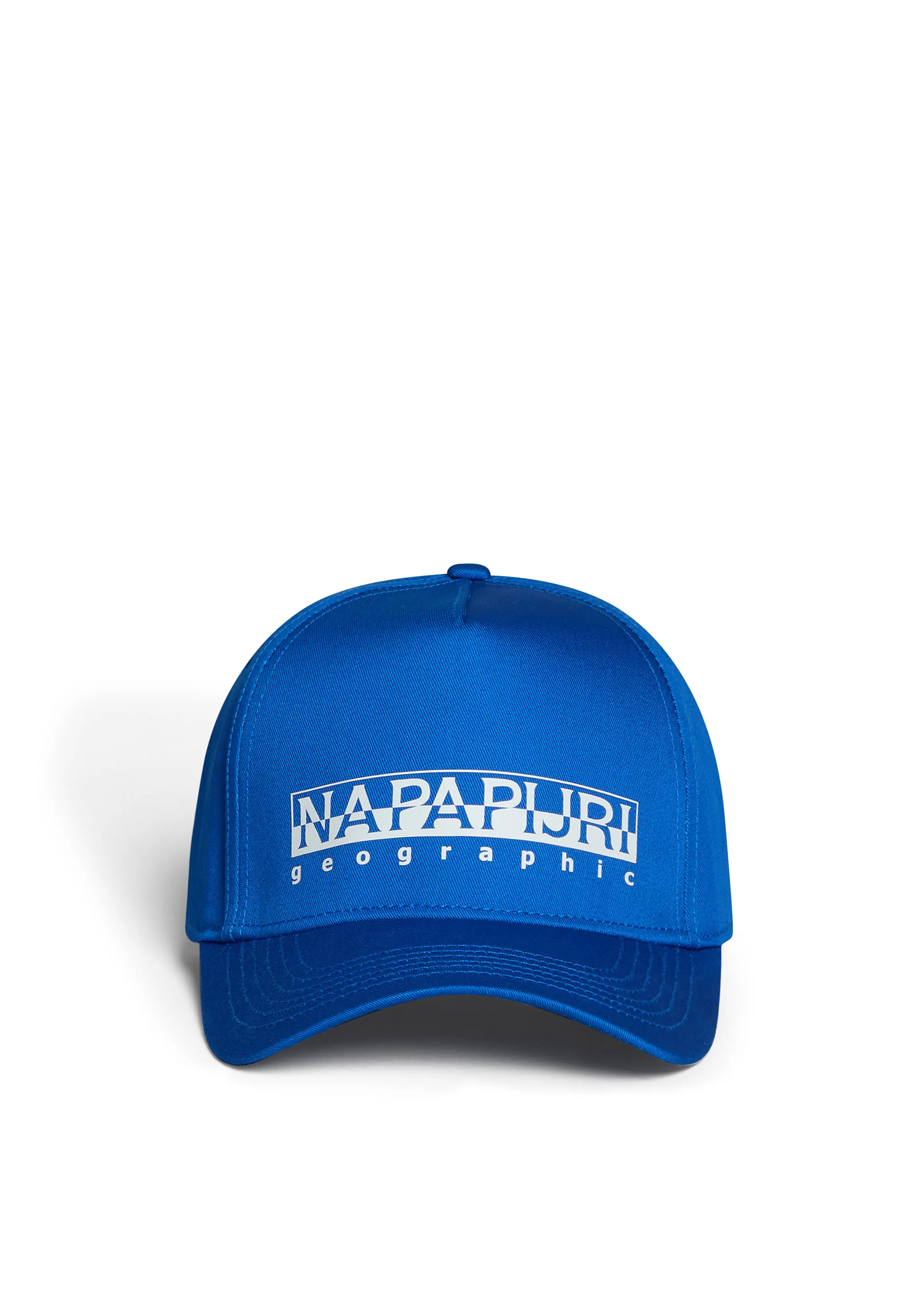 BOX - Cappellino