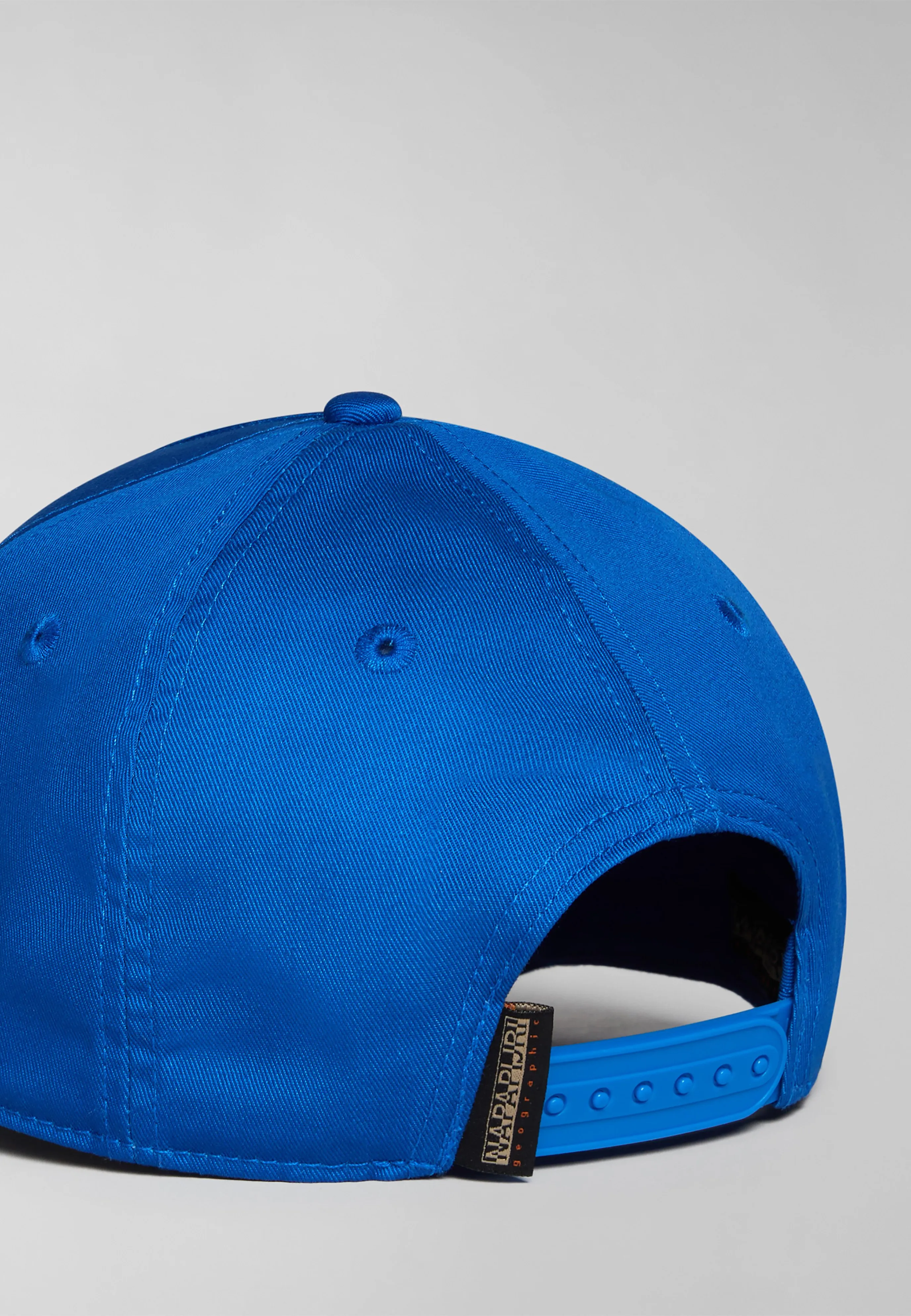 BOX - Cappellino