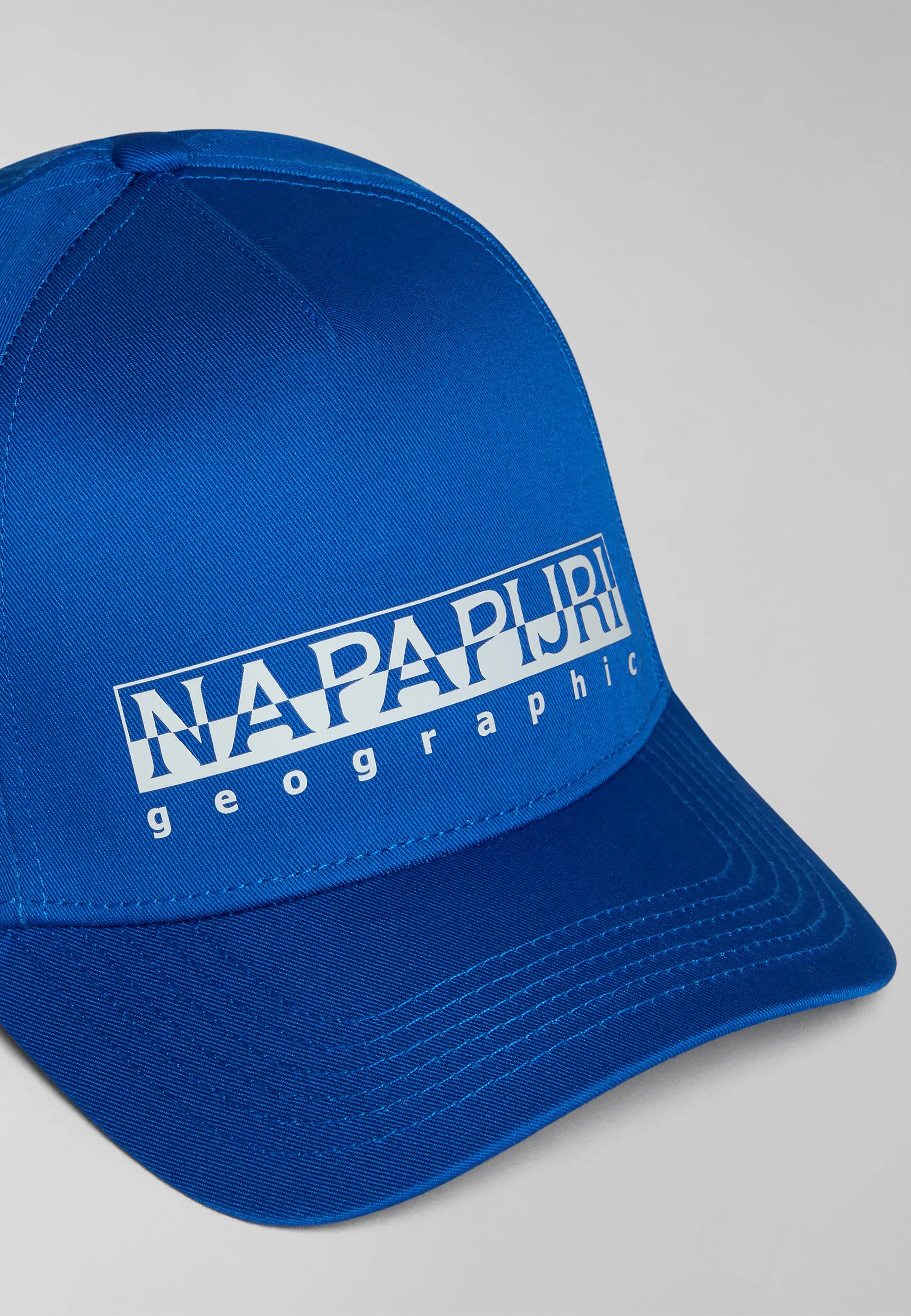 BOX - Cappellino