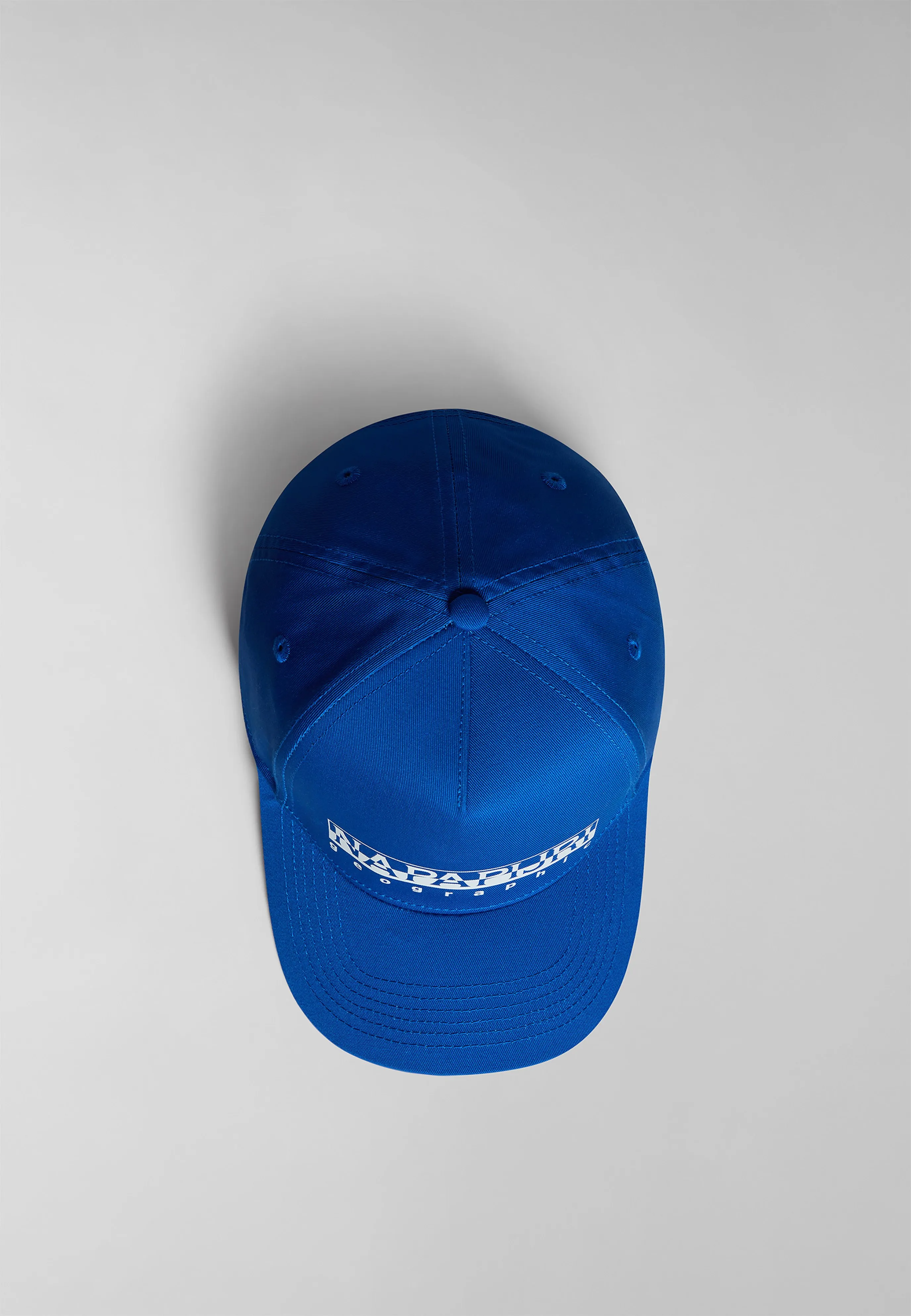 BOX - Cappellino