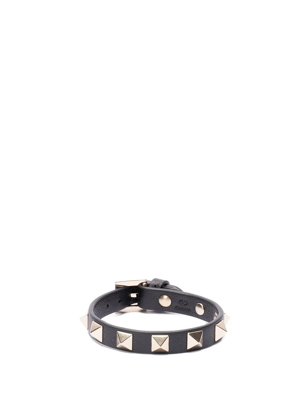 Bracciale 'Rockstud'
