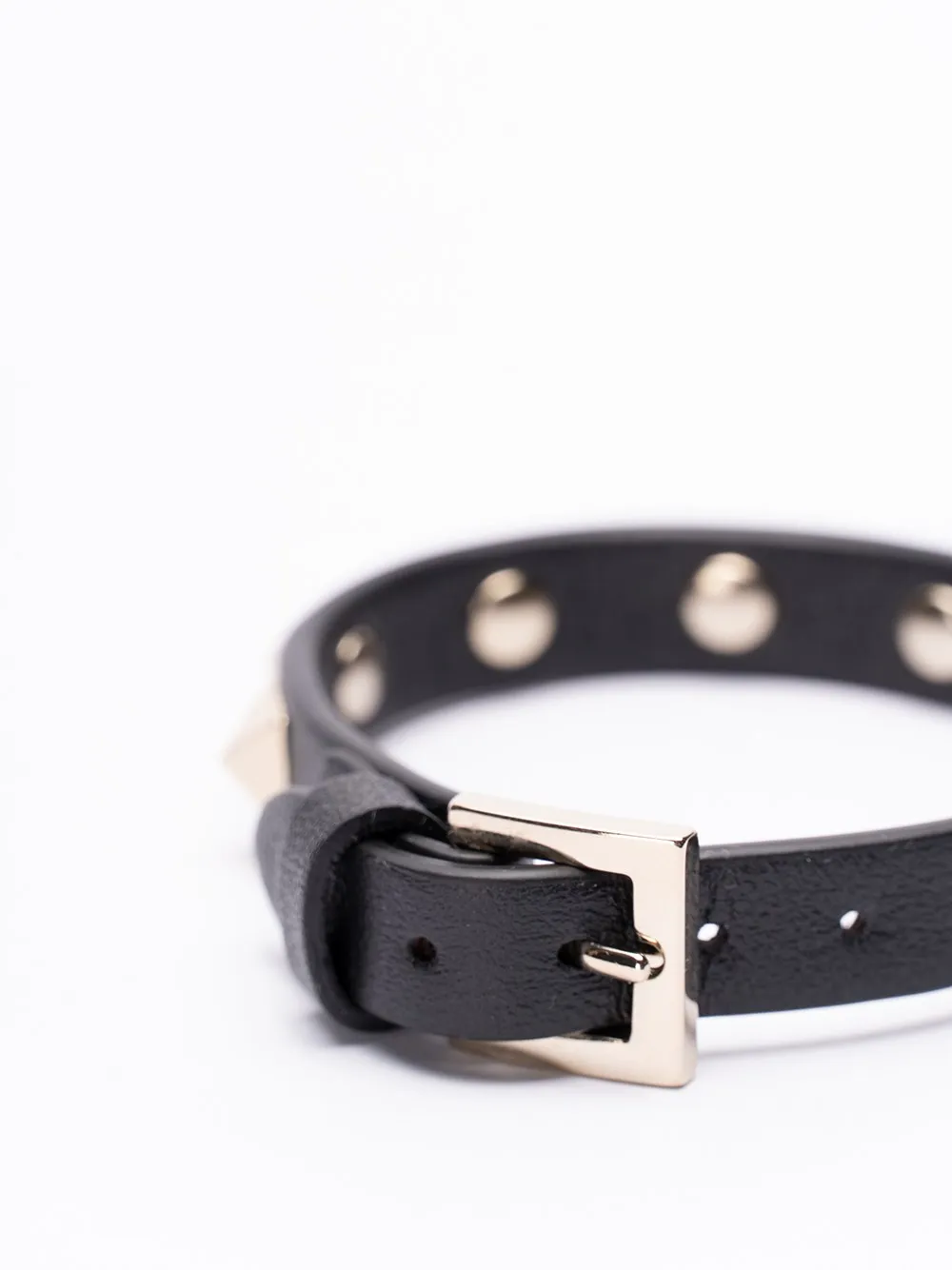Bracciale 'Rockstud'