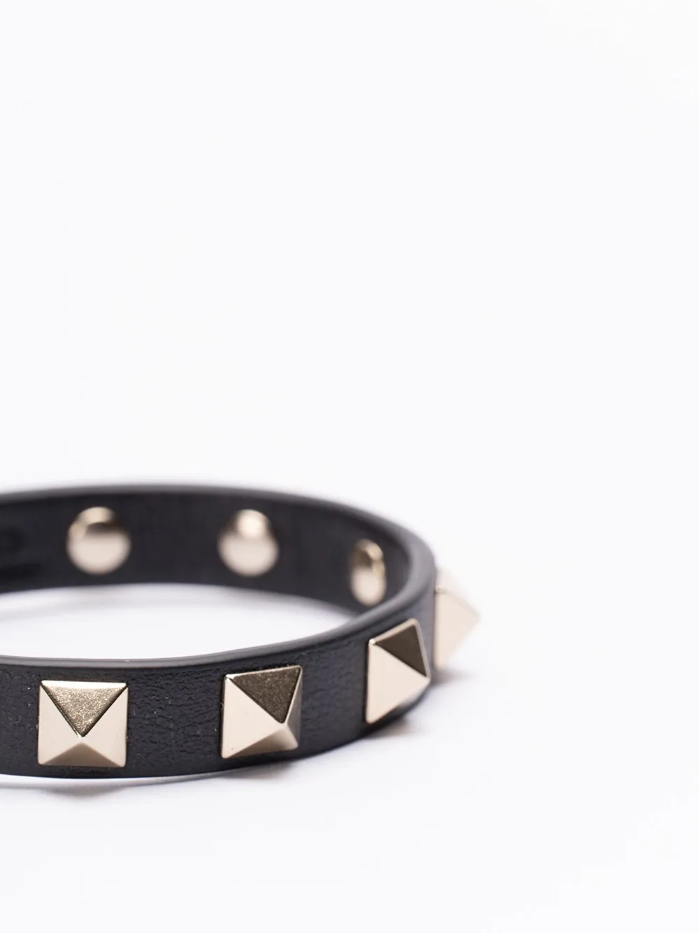 Bracciale 'Rockstud'