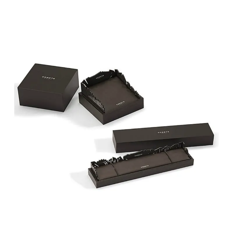 Bracciale Tennis Uomo Comete Gioielli UBR 994