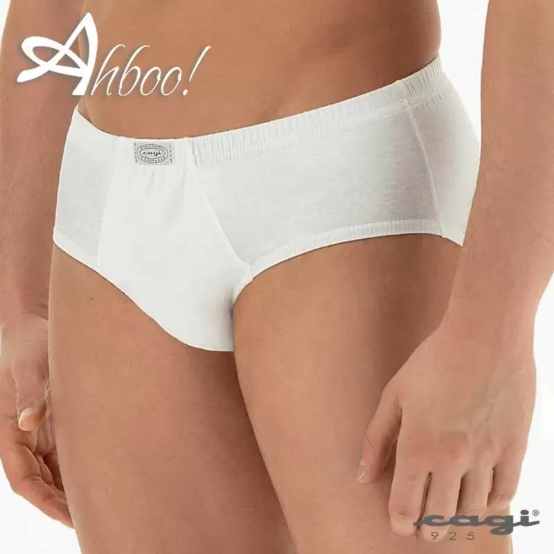  CAGI Slip Medio CAGI 1291 pack 6 pz