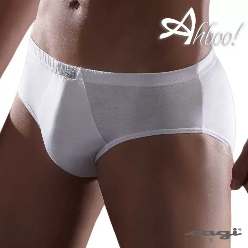  CAGI Slip Medio CAGI 1291 pack 6 pz