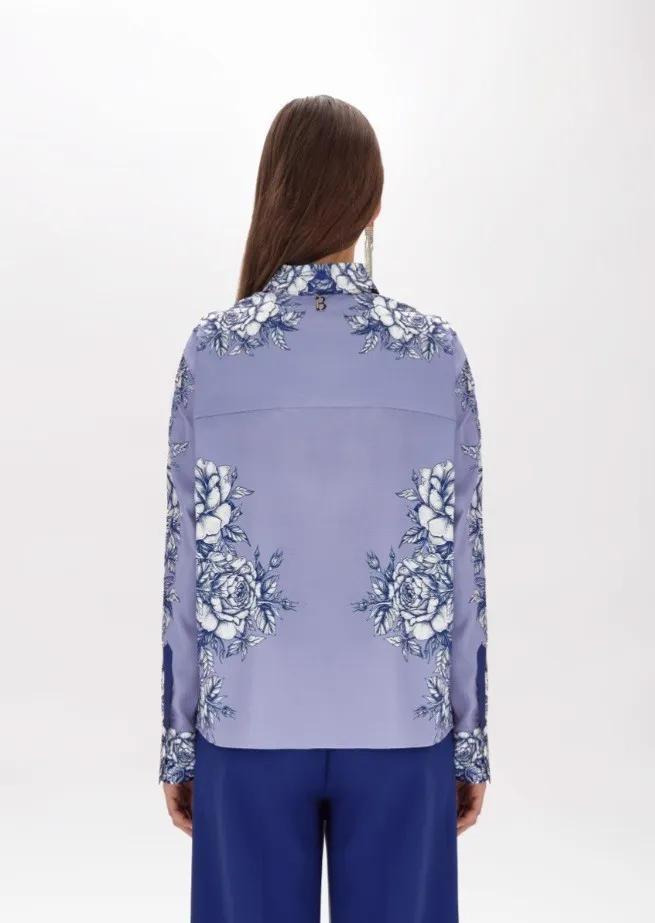 Camicia - Blugirl