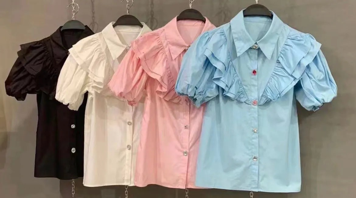 Camicia