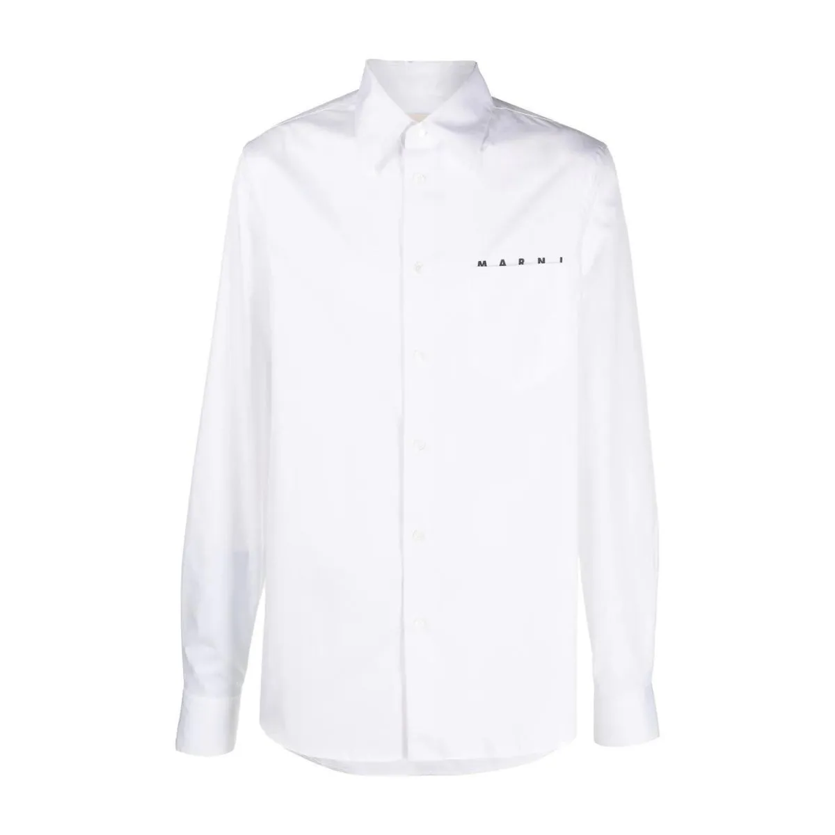 Camicie Marni CUMU0203P1/USCT88L