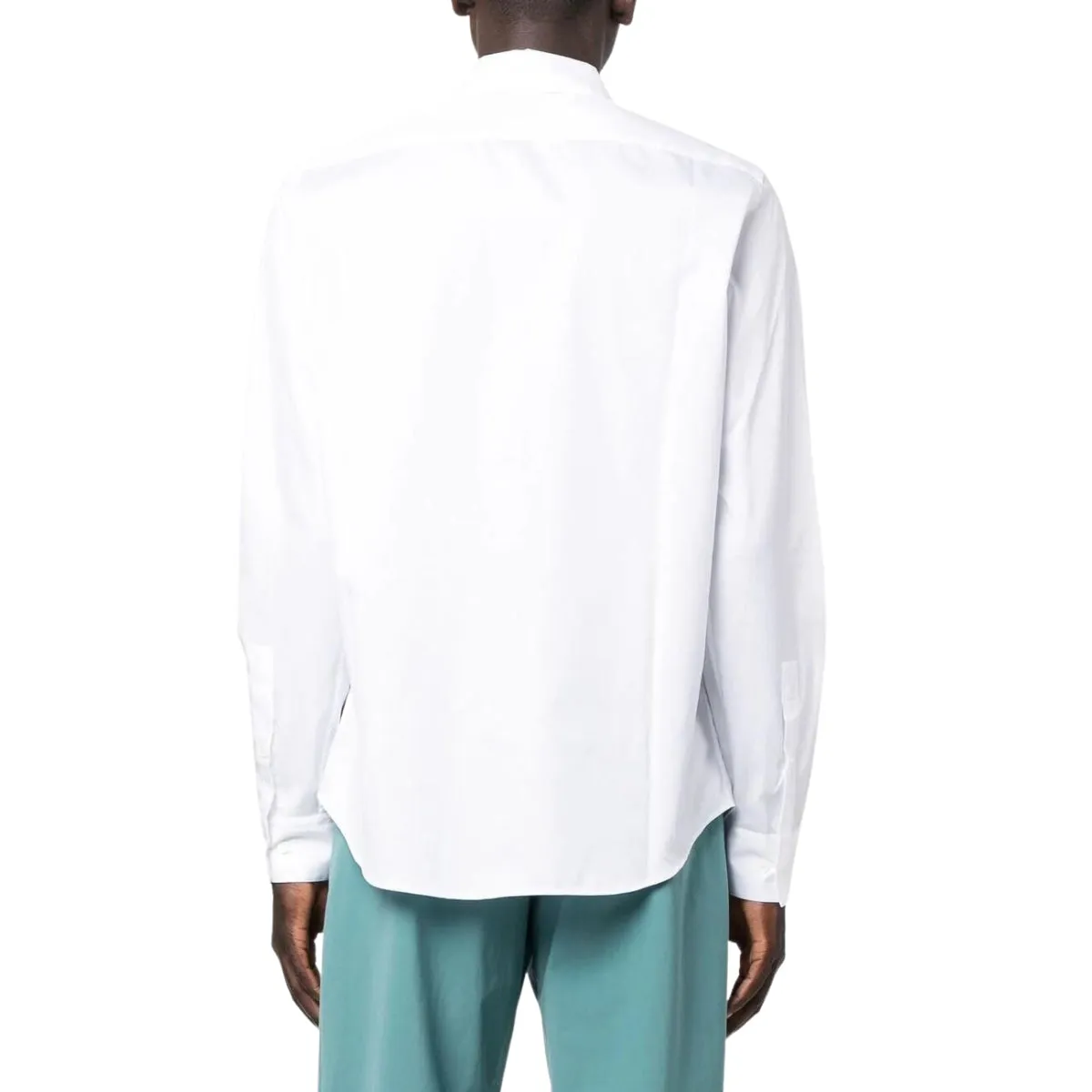 Camicie Marni CUMU0203P1/USCT88L