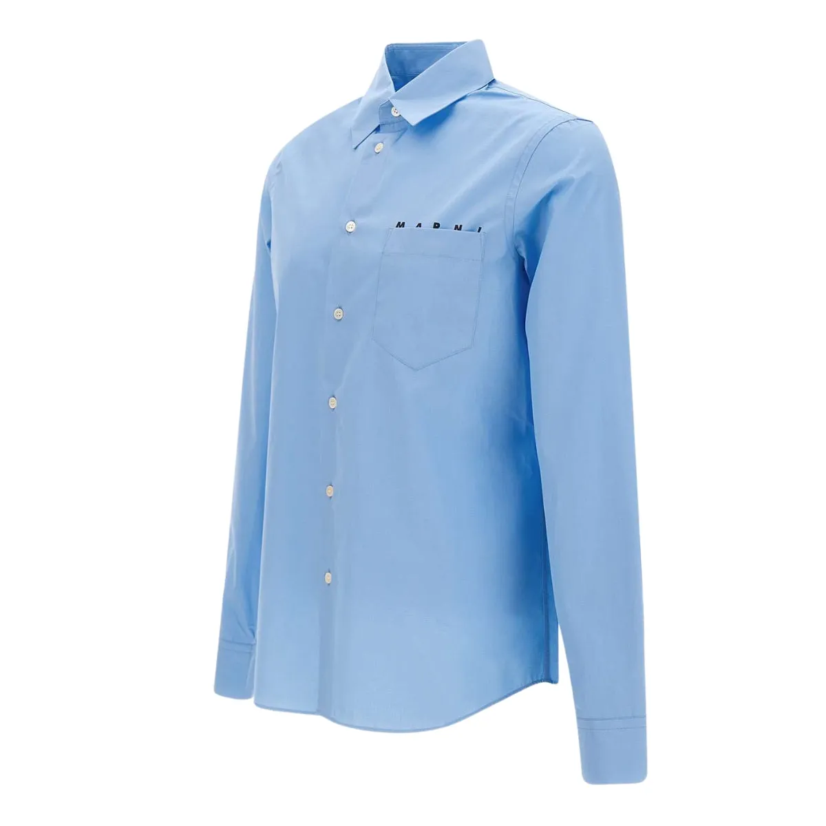 Camicie Marni CUMU0203P1/USCT88L