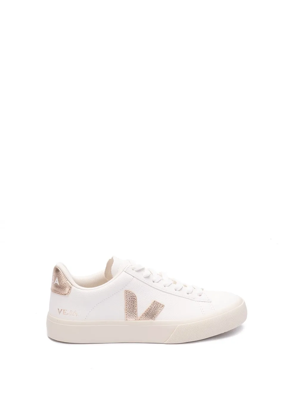 `Campo` Sneakers