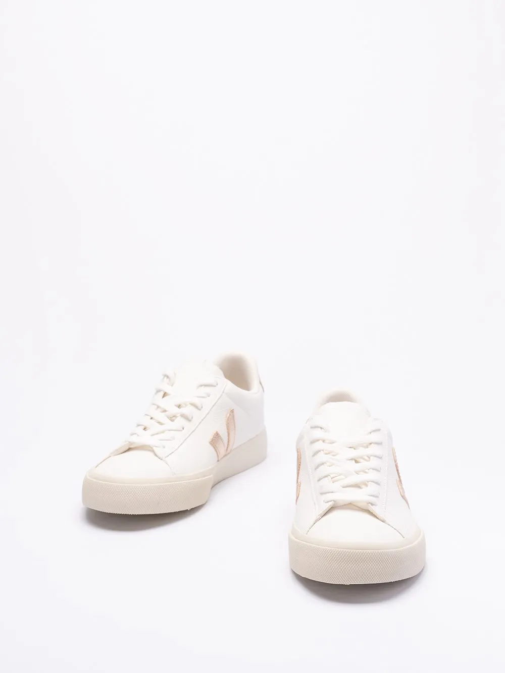 `Campo` Sneakers