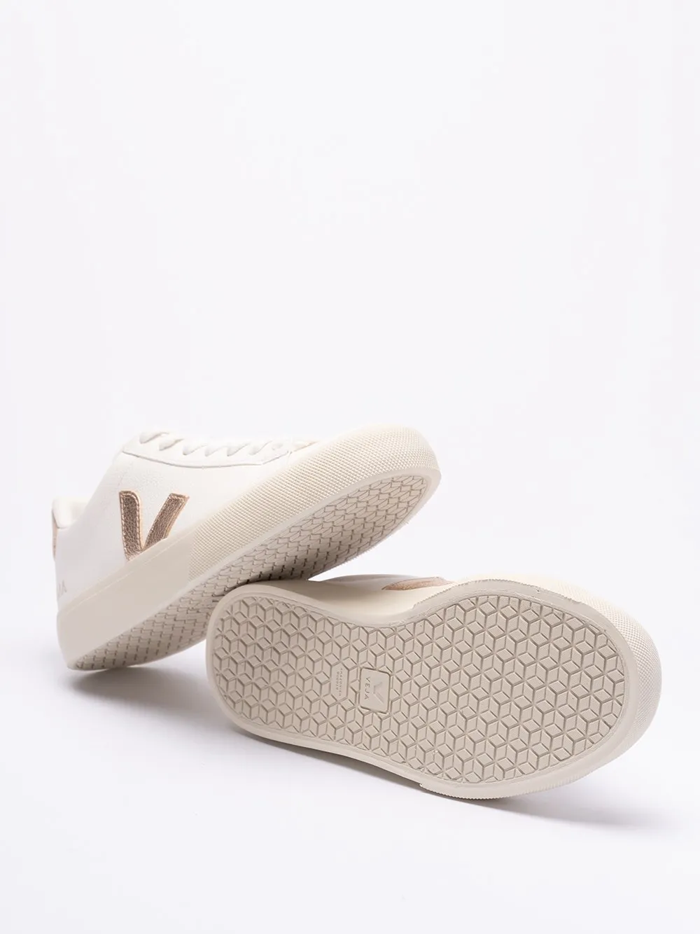 `Campo` Sneakers