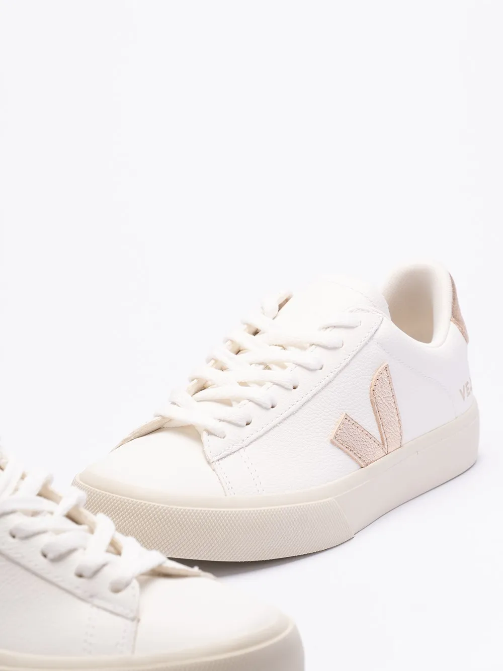 `Campo` Sneakers