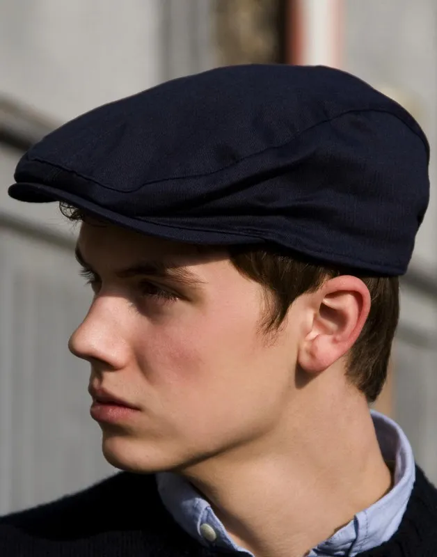 Cappellino Gatsby