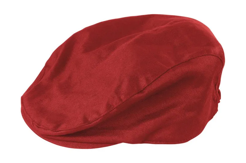 Cappellino Gatsby