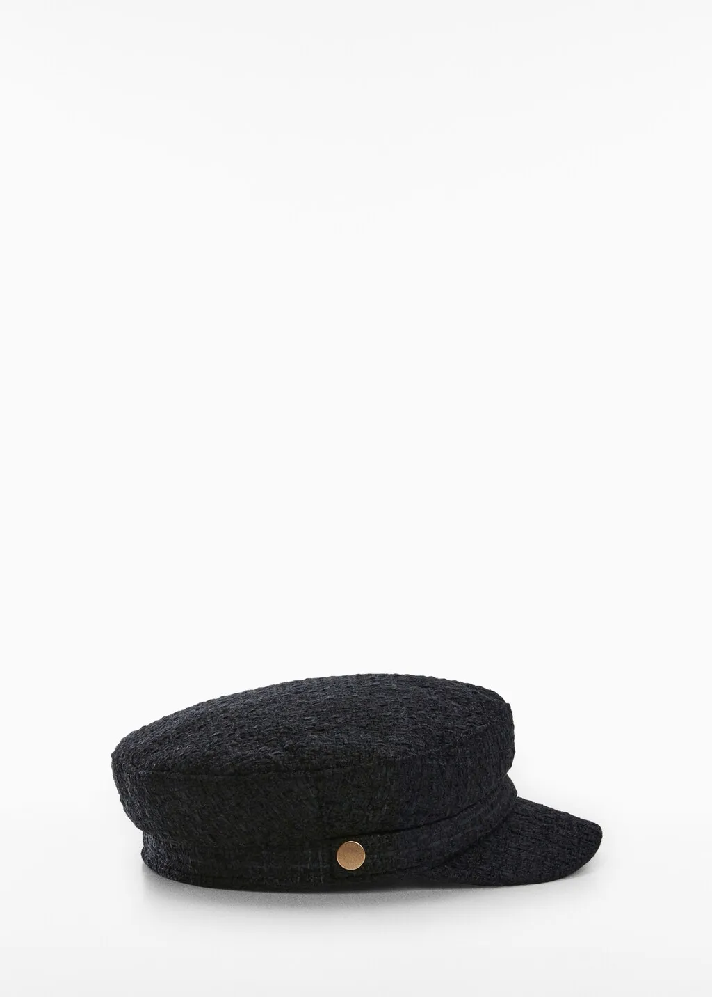 Cappellino visiera