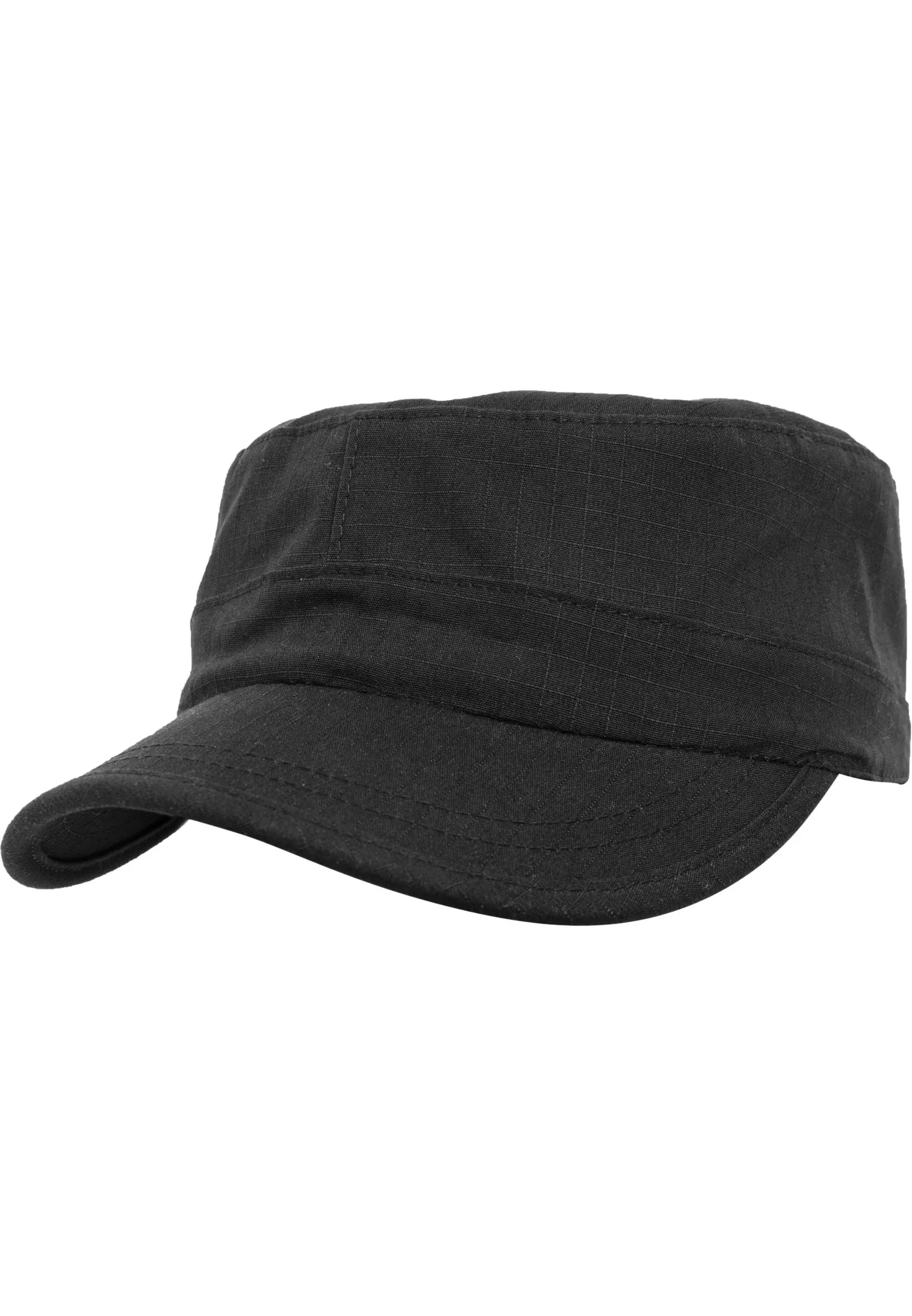 Cappellino